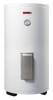 Комбинированный бойлер Thermex ER 80 V (combi)