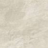 Керамогранит Baldocer Astra Ivory Rect 60x60 фото 5