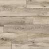 Ламинат Classen Ambience WR 10/33 4V 53687 Дуб Wolta 1285x158