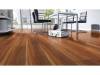 Ламинат Falquon Blue Line Wood 8/32 D2919 Canyon Plum 1220x193 фото 3
