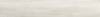 Керамогранит Artkera Group Apricot GP20120APC00 White матовый 20x120x9 фото 2