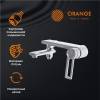 Душевая система Orange Splito M36-944cr фото 9