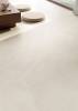 Керамогранит Fioranese Kintsugi Japan-Hibi Darkness naturale 60.4x60.4 фото 10
