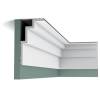 Карниз Orac Decor Modern C392 200x10x19