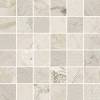 Мозаика Керлайф Elegance Mosaic Beige 30x30