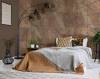 Керамогранит Global Tile Bersa GT60605604PR Коричневый 60x60 фото 2
