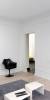 Карниз Orac Decor Luxxus C219 200x13x17.6 фото 6