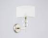 Настенный светильник Ambrella light High Light LH71335 фото 3