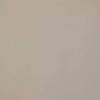 Керамогранит Casalgrande Padana Architecture 4950057 Beige Naturale 10.5 мм 60x60