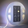 Светодиодная лента Led Strip Ultra 201219 фото 3