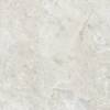 Керамогранит Delacora Muse D60214M карвинг 60x60x9.5 фото 10