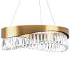 Подвесная люстра Lightstar Helio 703163 фото 3