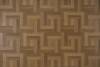 Ламинат Mostflooring Миллениум Про 12/34 4U 3311 Бетховен 1202x400