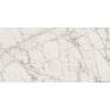 Керамогранит Rex Ceramiche Prexious Of Rex 755844 Mountain Treasure Glo 60x120