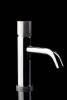 Смеситель для раковины Boheme Stick 121-CRCR.2 Chrome Touch Chrome фото 2