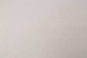 Обои Palitra Home A la russe HC72668-48