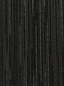 Ковровая плитка AW Metro 97 25x100 см