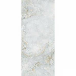 Керамогранит NT Ceramic Atlas Home NTT3604P Solano Blue Полированная 120x280