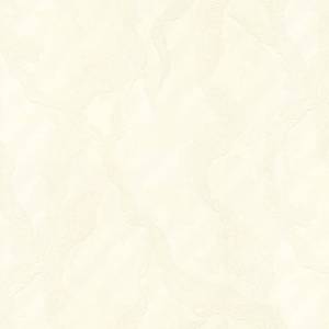 Обои Solo Canto 8077-8