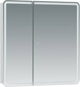 Зеркало Aquanet Оптима 00311862 LED - подсветка
