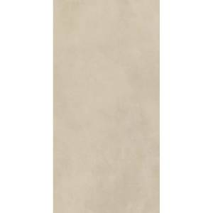 Керамогранит Casa Dolce Casa Essential Mood 778899 Warm Powder 02 6 mm 60x120