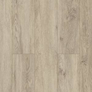SPC Ламинат Alpine Floor Grand Sequoia Village 4/43 4V ECO 11-907 Карите 1220x125