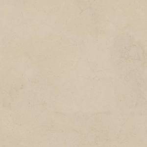 Керамогранит Porcelanosa Dorcia 100348023 Marfil L 120х120