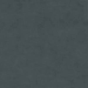 Керамогранит Kerama Marazzi Про Чементо DD641920R антрацит матовый обрезной 60x60