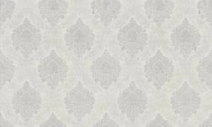 Обои Studio Italia Collection Tesoro TS10037