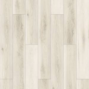 SPC Ламинат Deck Impulse 4/34 4V UP 33011-006 Милан 1185x181