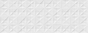 Декор Vives Kamala Turku-R Polar 45x120