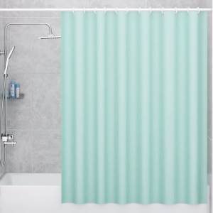 Штора для ванной Wasserkraft Oder SC-30301