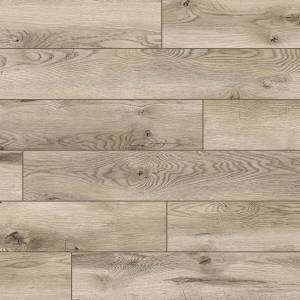 Ламинат Classen Ambience WR 10/33 4V 53687 Дуб Wolta 1285x158