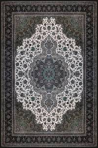 Ковер Кайраккумские ковры 160-71 Прямоугольник 2x3 м