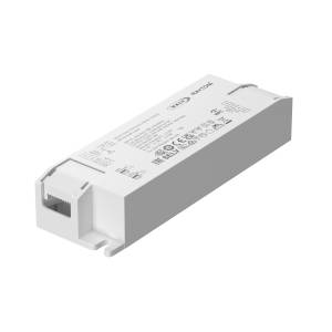 Источник тока Lighting control Dali 721023