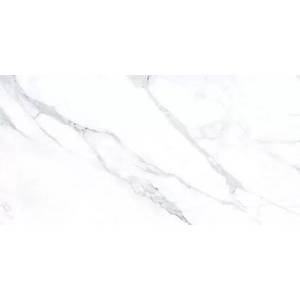 Керамогранит Infinity Ceramica Kadeo Bianco Polished 60x120