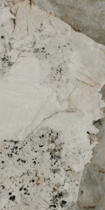 Керамогранит Kerama Marazzi Ониче SG50005922R лаппатированный обрезной 60x119.5x0.9