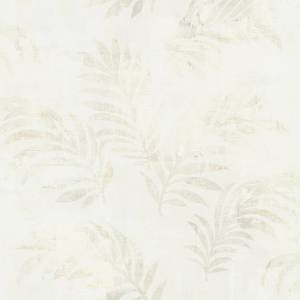 Обои KT Exclusive Hudson Park II HK91405