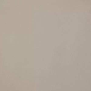 Керамогранит Casalgrande Padana Architecture 4950057 Beige Naturale 10.5 мм 60x60