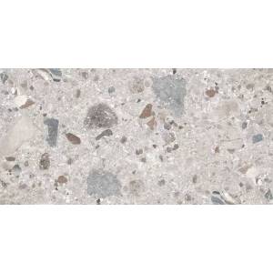 Керамогранит Mirage Norr RR06 Hav Nat Sq 60x120