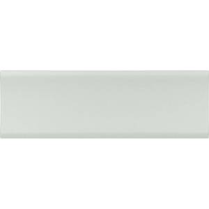 Керамическая плитка Equipe Vibe 28764 In Fantasy Sky Matt 6.5x20