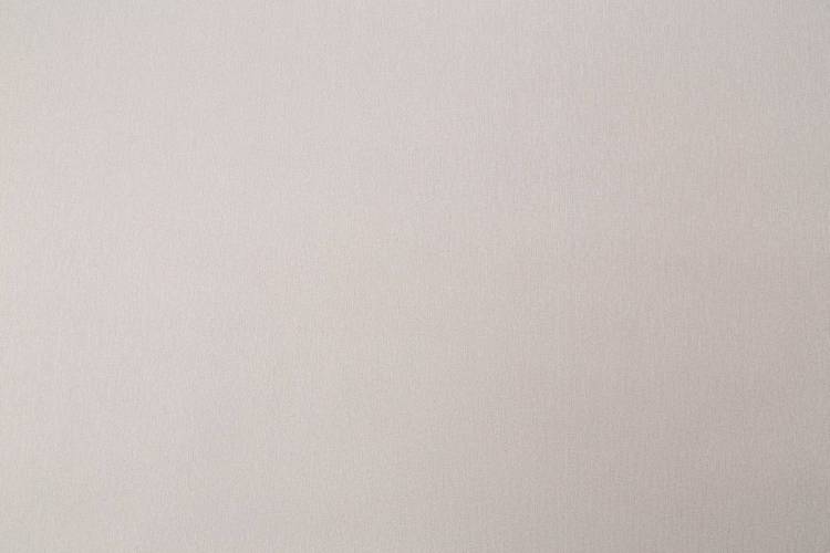 Обои Palitra Home A la russe HC72668-48