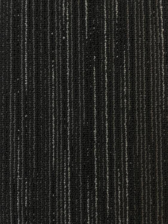 Ковровая плитка AW Metro 97 25x100 см