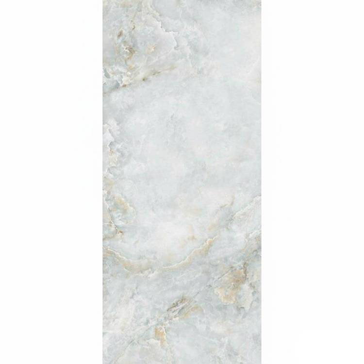 Керамогранит NT Ceramic Atlas Home NTT3604P Solano Blue Полированная 120x280