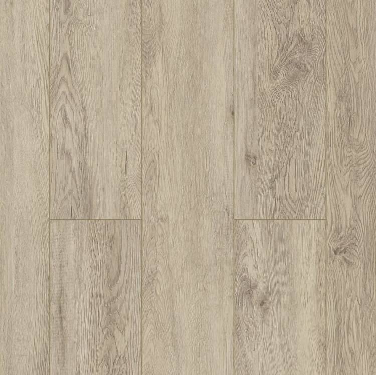 SPC Ламинат Alpine Floor Grand Sequoia Village 4/43 4V ECO 11-907 Карите 1220x125