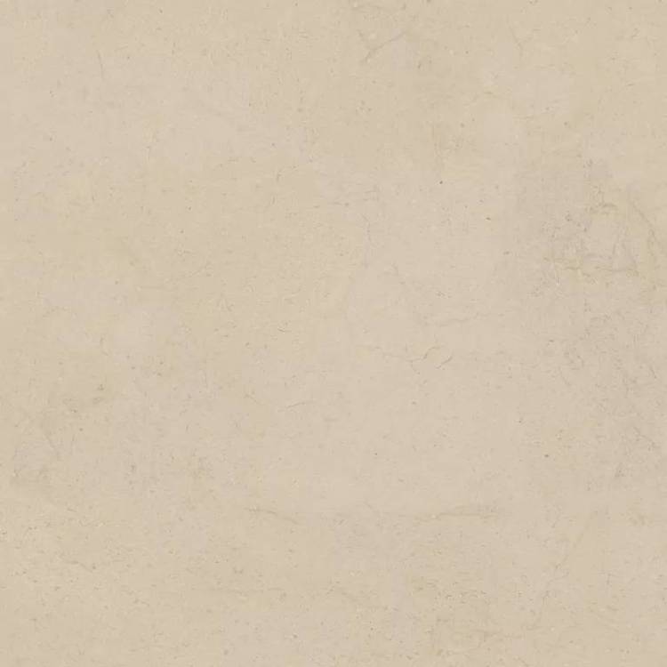 Керамогранит Porcelanosa Dorcia 100348023 Marfil L 120х120