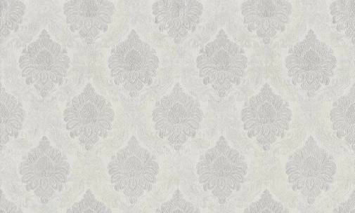 Обои Studio Italia Collection Tesoro TS10037