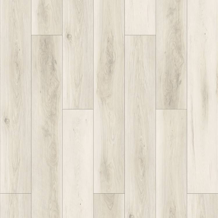 SPC Ламинат Deck Impulse 4/34 4V UP 33011-006 Милан 1185x181