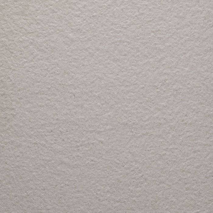 Керамогранит 41zero42 Otto 4100196 Grigio Goccia 60x60