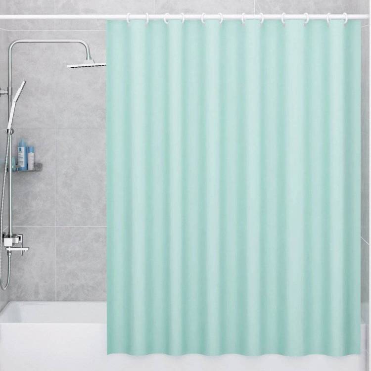 Штора для ванной Wasserkraft Oder SC-30301